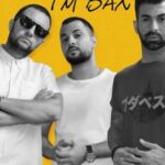 دانلود آهنگ جوگیر تی ام بکس