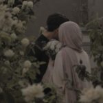 دانلود آهنگ کنار اسمت گذاشتم یه قلب سفید دانلود آهنگ کنار اسمت گذاشتم یه قلب سفید