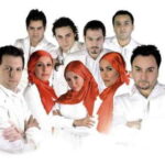دانلود آهنگ من پری قصه هاشم دانلود آهنگ من پری قصه هاشم
