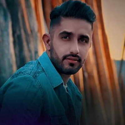 دانلود آهنگ اون چشم سیاه مغرور دارو ندار منه محمد امیری دانلود آهنگ اون چشم سیاه مغرور دارو ندار منه محمد امیری