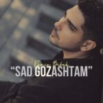 دانلود آهنگ رامین بی باک صد گذاشتم