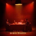 دانلود آهنگ Tefo و Seko – En Guzel Tesadufum دانلود آهنگ Tefo و Seko – En Guzel Tesadufum