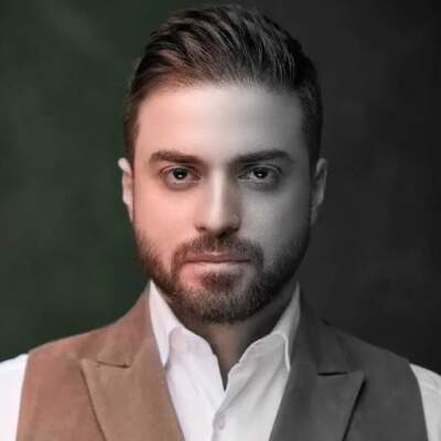 دانلود آهنگ چی شده اون همه احساس بابک جهانبخش دانلود آهنگ چی شده اون همه احساس بابک جهانبخش