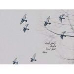 دانلود آهنگ ﻗﻮل دادی ﺑﻤﺎﻧﻰ زﻧﺪﮔﻰ ﺑﺴﺎزی