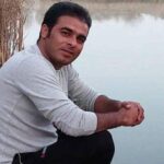 دانلود آهنگ منم انگار نه انگار به فکر یارم قاسم فاضلی دانلود آهنگ منم انگار نه انگار به فکر یارم قاسم فاضلی