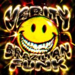 دانلود آهنگ فانک mortek verity brazilian funk