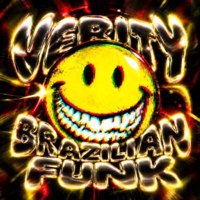 دانلود آهنگ  فانک mortek verity brazilian funk
