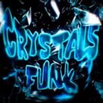 دانلود آهنگ فانک prodbydxm crystals funk دانلود آهنگ فانک prodbydxm crystals funk