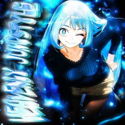 دانلود آهنگ فانک sxilwix heavenly jumpstyle دانلود آهنگ فانک sxilwix heavenly jumpstyle