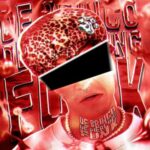 دانلود آهنگ فانک vorkz de brinco de piercing funk دانلود آهنگ فانک vorkz de brinco de piercing funk